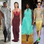 Best fashion day trends for the office in 2024